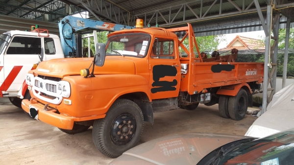 ขาย รถ 6 ล้อ หัวยาว มีวินส์ท้ายยกรถ เครื่อง 6BD1 165 แรงม้า (เลขเครื่องไม่ตรง) เกียร์ HO พาวเวอร์ ยา ขาย รถ 6 ล้อ หัวยาว มีวินส์ท้ายยกรถ เครื่อง 6BD1 165 แรงม้า (เลขเครื่องไม่ตรง) เกียร์ HO พาวเวอร์ ยา