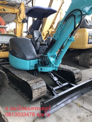 Komatsu pc45mr เก่าญี่ปุ่น เครื่องในเดิมๆสวยๆ สนใจติดต่อ0813553478 คุณโย Komatsu pc45mr เก่าญี่ปุ่น เครื่องในเดิมๆสวยๆ สนใจติดต่อ0813553478 คุณโย