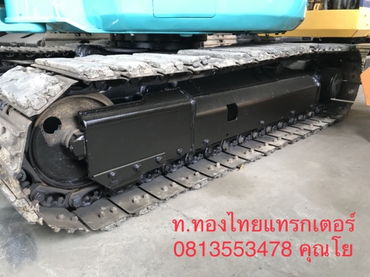 Komatsu pc45mr เก่าญี่ปุ่น เครื่องในเดิมๆสวยๆ สนใจติดต่อ0813553478 คุณโย Komatsu pc45mr เก่าญี่ปุ่น เครื่องในเดิมๆสวยๆ สนใจติดต่อ0813553478 คุณโย