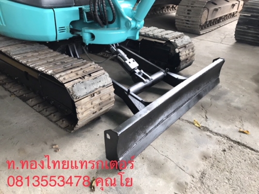 Komatsu pc45mr เก่าญี่ปุ่น เครื่องในเดิมๆสวยๆ สนใจติดต่อ0813553478 คุณโย Komatsu pc45mr เก่าญี่ปุ่น เครื่องในเดิมๆสวยๆ สนใจติดต่อ0813553478 คุณโย