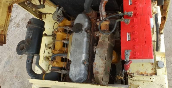 ขายด่วนรถยกดีเซลMITSUBISHI FD30-18 ยก3ตันเพาเวอรเสาสูง3เมตรยกให้ดูของหนัก3ตันสบายๆๆจริงๆวิ่งให้ดูจริงๆรถนอกนำเข้ายังไม่เคยใช้งานในเมืองไทยเลย