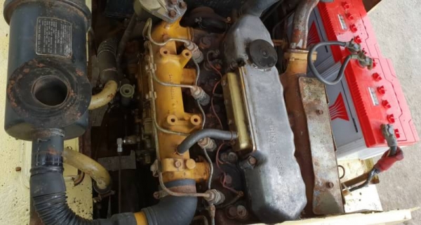 ขายด่วนรถยกดีเซลMITSUBISHI FD30-18 ยก3ตันเพาเวอรเสาสูง3เมตรยกให้ดูของหนัก3ตันสบายๆๆจริงๆวิ่งให้ดูจริงๆรถนอกนำเข้ายังไม่เคยใช้งานในเมืองไทยเลย