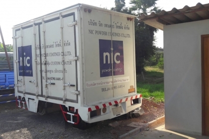 ตู้ 4ล้อ 2บาน สภาพสวยๆพร้อมใช้. ขาย 35,000 บาท ศุภากร 081-1903107-089-5367218