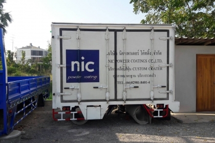 ตู้ 4ล้อ 2บาน สภาพสวยๆพร้อมใช้. ขาย 35,000 บาท ศุภากร 081-1903107-089-5367218 ตู้ 4ล้อ 2บาน สภาพสวยๆพร้อมใช้. ขาย 35,000 บาท ศุภากร 081-1903107-089-5367218