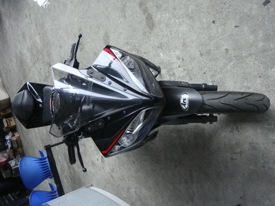 R15 สวยๆๆ 43000 บาท R15 สวยๆๆ 43000 บาท