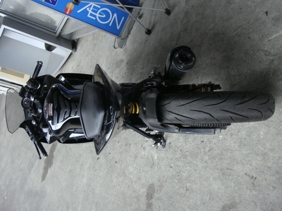 R15 สวยๆๆ 43000 บาท R15 สวยๆๆ 43000 บาท