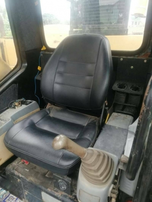 ขาย 1,200,000 CAT 321 BSR พร้อมหัวเจาะ 2 หัว ไฟฟ้าครบ เครื่องดี ปั้มแรง เอวแน่น ช่วงล่างเต็ม สภาพเก่านอก รถพร้อมใช้ เอกสารแจ้งจําหน่าย รถอยู่ ปทุมธานี 090-772-3710 090-772-3708