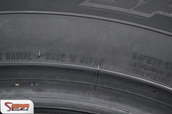DUNLOP SP SPORT MAXX 050+ 255/55R19 ยางสำหรับใส่รถ AUDI Q7