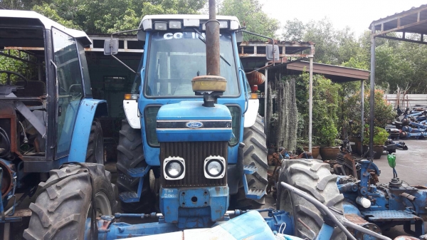แมคโฮ KOBELCO SK 140LC-8 ซุปเปอร์เอ๊กซ์ 8900ชม.เอกสารอินวอยรถสภาพสวยพร้อมใช้ราคา 1,750,000 ต่อรอง