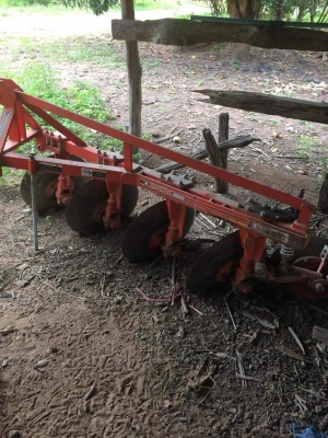 ผาน4สภาพสวยใหม่ใช่ไถ47-50