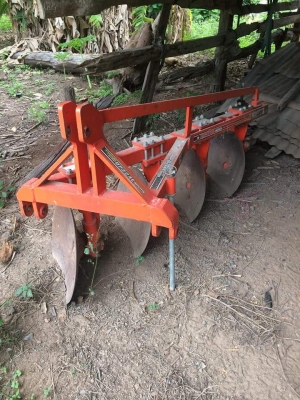 ผาน4สภาพสวยใหม่ใช่ไถ47-50