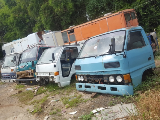 ขายหัวเก่ง0631903017