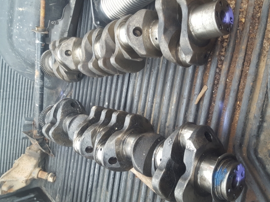 ข้อjo8c 0631903017