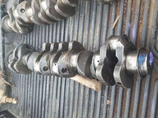 ข้อjo8c 0631903017 ข้อjo8c 0631903017