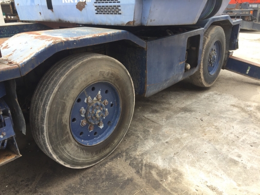 รถเครน7ตัน รรถสวยสภาพพร้อมใช้เอกสารครบ 850,000ครับดูแล้วสนใจโทรที่เบอร์ ☎ 081-989-1989 + ID LINE : rangrayong หรั่งครับ รถเครน7ตัน รรถสวยสภาพพร้อมใช้เอกสารครบ 850,000ครับดูแล้วสนใจโทรที่เบอร์ ☎ 081-989-1989 + ID LINE : rangrayong หรั่งครับ