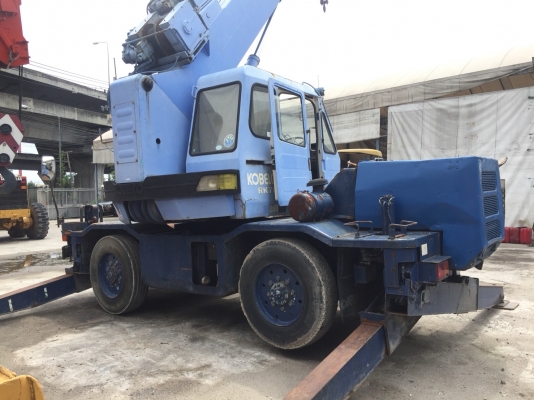 รถเครน7ตัน รรถสวยสภาพพร้อมใช้เอกสารครบ 850,000ครับดูแล้วสนใจโทรที่เบอร์ ☎ 081-989-1989 + ID LINE : rangrayong หรั่งครับ รถเครน7ตัน รรถสวยสภาพพร้อมใช้เอกสารครบ 850,000ครับดูแล้วสนใจโทรที่เบอร์ ☎ 081-989-1989 + ID LINE : rangrayong หรั่งครับ