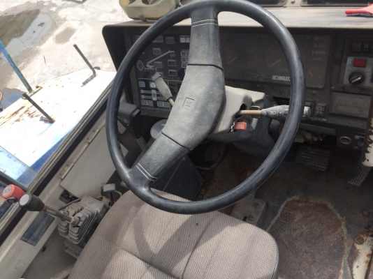 รถเครน7ตัน รรถสวยสภาพพร้อมใช้เอกสารครบ 850,000ครับดูแล้วสนใจโทรที่เบอร์ ☎ 081-989-1989 + ID LINE : rangrayong หรั่งครับ รถเครน7ตัน รรถสวยสภาพพร้อมใช้เอกสารครบ 850,000ครับดูแล้วสนใจโทรที่เบอร์ ☎ 081-989-1989 + ID LINE : rangrayong หรั่งครับ