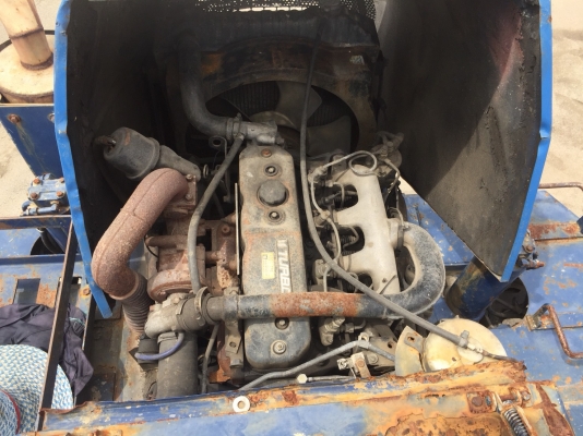 รถเครน7ตัน รรถสวยสภาพพร้อมใช้เอกสารครบ 850,000ครับดูแล้วสนใจโทรที่เบอร์ ☎ 081-989-1989 + ID LINE : rangrayong หรั่งครับ รถเครน7ตัน รรถสวยสภาพพร้อมใช้เอกสารครบ 850,000ครับดูแล้วสนใจโทรที่เบอร์ ☎ 081-989-1989 + ID LINE : rangrayong หรั่งครับ