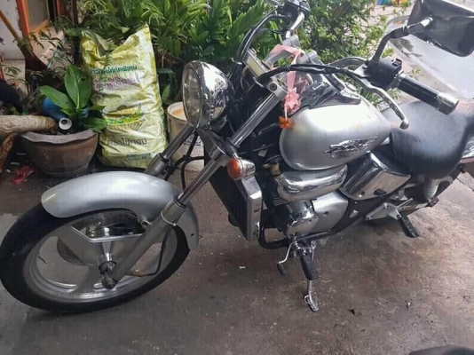 ขายแล้วครับ ขายแล้วครับ