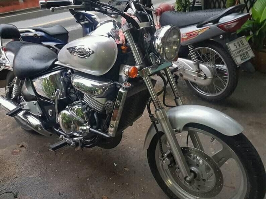 ขายแล้วครับ ขายแล้วครับ