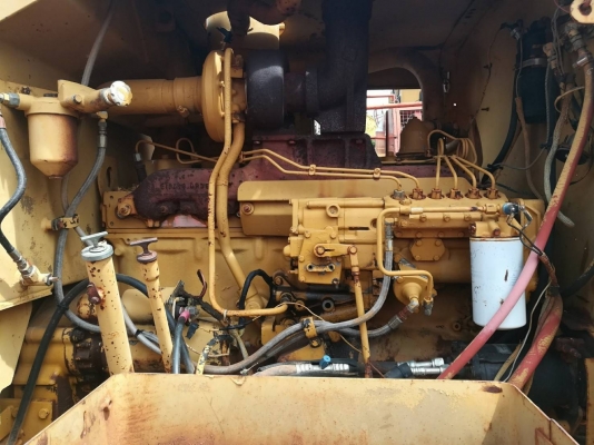 140G#72V07531 จากอเมริกา มาพร้อมScarifierหน้า สนใจลองเข้ามาดูต่อรองราคาได้ครับโทร. 092-929-9942 ธีรเทพ 140G#72V07531 จากอเมริกา มาพร้อมScarifierหน้า สนใจลองเข้ามาดูต่อรองราคาได้ครับโทร. 092-929-9942 ธีรเทพ