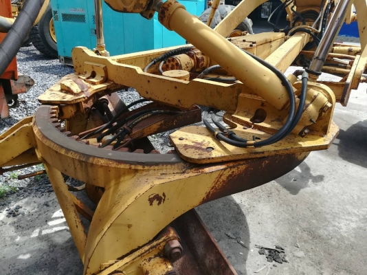 140G#72V07531 จากอเมริกา มาพร้อมScarifierหน้า สนใจลองเข้ามาดูต่อรองราคาได้ครับโทร. 092-929-9942 ธีรเทพ 140G#72V07531 จากอเมริกา มาพร้อมScarifierหน้า สนใจลองเข้ามาดูต่อรองราคาได้ครับโทร. 092-929-9942 ธีรเทพ