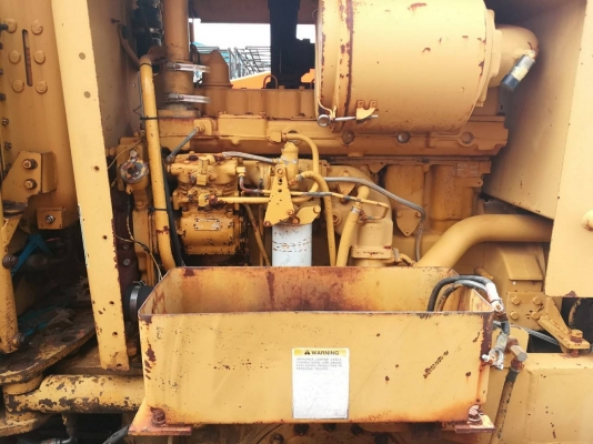 140G#72V07531 จากอเมริกา มาพร้อมScarifierหน้า สนใจลองเข้ามาดูต่อรองราคาได้ครับโทร. 092-929-9942 ธีรเทพ 140G#72V07531 จากอเมริกา มาพร้อมScarifierหน้า สนใจลองเข้ามาดูต่อรองราคาได้ครับโทร. 092-929-9942 ธีรเทพ