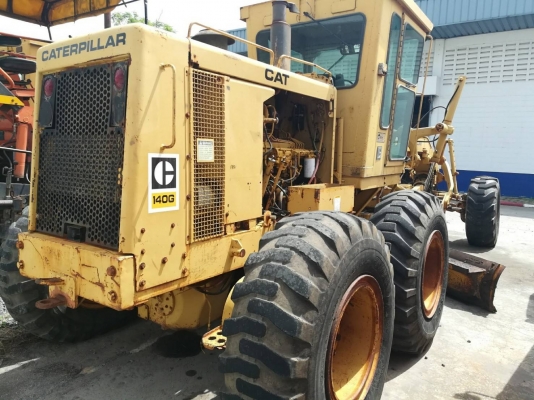 140G#72V07531 จากอเมริกา มาพร้อมScarifierหน้า สนใจลองเข้ามาดูต่อรองราคาได้ครับโทร. 092-929-9942 ธีรเทพ 140G#72V07531 จากอเมริกา มาพร้อมScarifierหน้า สนใจลองเข้ามาดูต่อรองราคาได้ครับโทร. 092-929-9942 ธีรเทพ