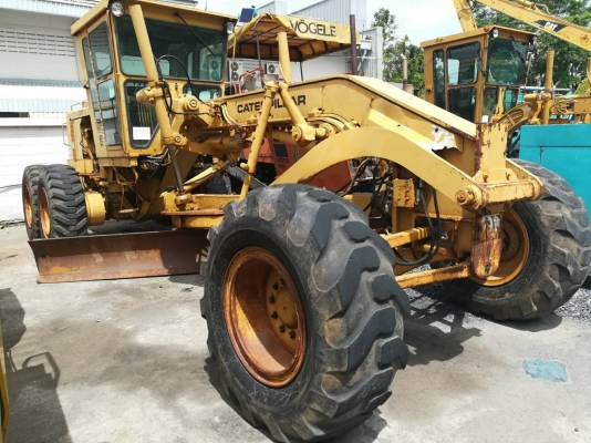 140G#72V07531 จากอเมริกา มาพร้อมScarifierหน้า สนใจลองเข้ามาดูต่อรองราคาได้ครับโทร. 092-929-9942 ธีรเทพ