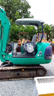 ต้องการขายรถขุดยี่ห้อ. KOMATSU-PC30R-8รถนอกนำเข้าจากญี่ปุ่น ต้องการขายรถขุดยี่ห้อ. KOMATSU-PC30R-8รถนอกนำเข้าจากญี่ปุ่น