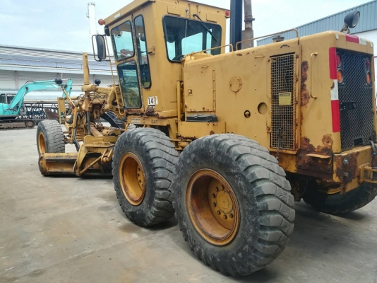 มาใหม่ 140G#72V09071 จากUSA พร้อมScarifierหน้า โทร. 092-929-9942 ธีรเทพ