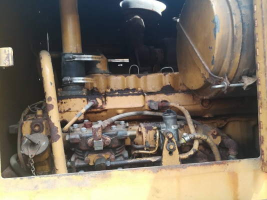 มาใหม่ 140G#72V09071 จากUSA พร้อมScarifierหน้า โทร. 092-929-9942 ธีรเทพ