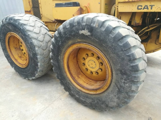 มาใหม่ 140G#72V09071 จากUSA พร้อมScarifierหน้า โทร. 092-929-9942 ธีรเทพ