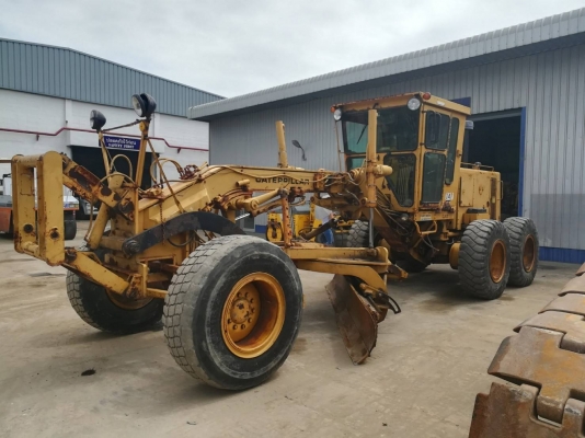 มาใหม่ 140G#72V09071 จากUSA พร้อมScarifierหน้า โทร. 092-929-9942 ธีรเทพ