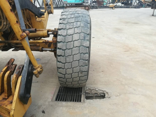 มาใหม่ 140G#72V09071 จากUSA พร้อมScarifierหน้า โทร. 092-929-9942 ธีรเทพ