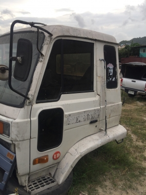 ขายหัวUDราคา48000บาท0643130366 ขายหัวUDราคา48000บาท0643130366