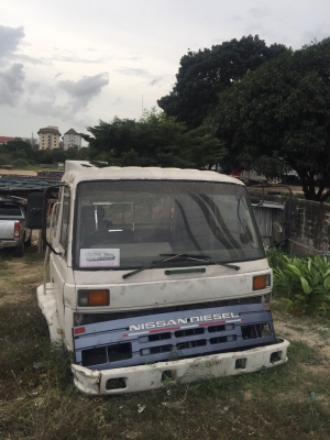 ขายหัวUDราคา48000บาท0643130366 ขายหัวUDราคา48000บาท0643130366