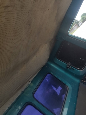 ขายหัวUDราคา27000บาทโทร0643130366 ขายหัวUDราคา27000บาทโทร0643130366