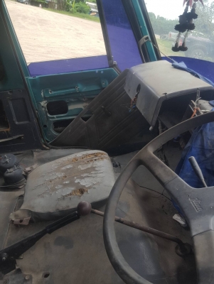 ขายหัวUDราคา27000บาทโทร0643130366 ขายหัวUDราคา27000บาทโทร0643130366