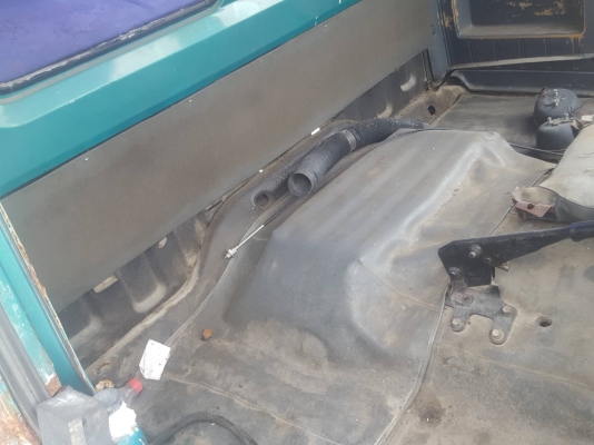 ขายหัวUDราคา27000บาทโทร0643130366 ขายหัวUDราคา27000บาทโทร0643130366