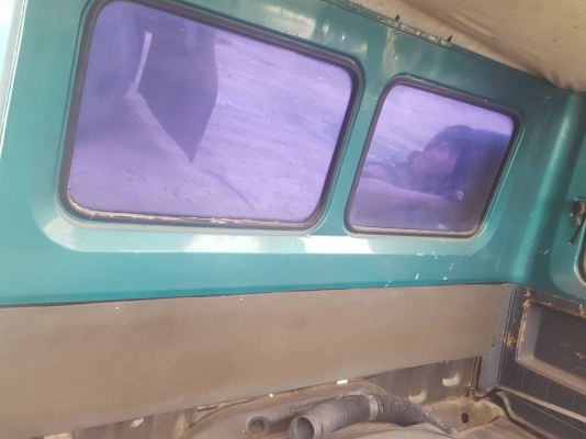 ขายหัวUDราคา27000บาทโทร0643130366 ขายหัวUDราคา27000บาทโทร0643130366