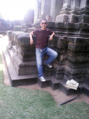 รับทำปลอกงารถยก