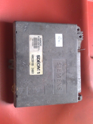 อะไหล่รถยนต์ อะไหล่รถยนต์