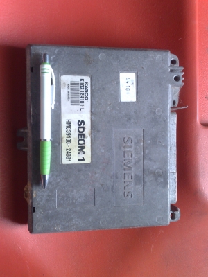 อะไหล่รถยนต์