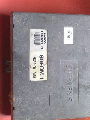 อะไหล่รถยนต์ อะไหล่รถยนต์