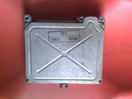 อะไหล่รถยนต์ อะไหล่รถยนต์