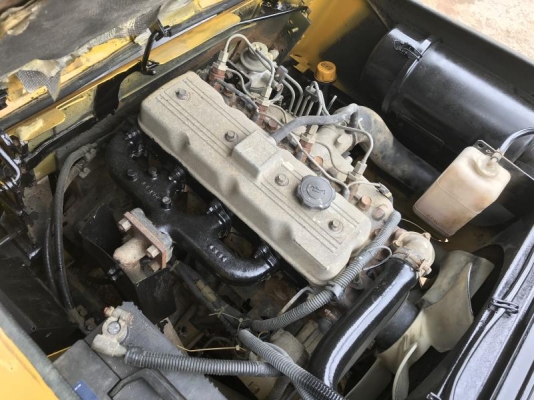 ขายรถ ฟอร์คลิฟต์ sumitomo 2.5 ตัน เครื่องยนต์ดีเซล มีเอกสารอินวอย 230000 ขายรถ ฟอร์คลิฟต์ sumitomo 2.5 ตัน เครื่องยนต์ดีเซล มีเอกสารอินวอย 230000