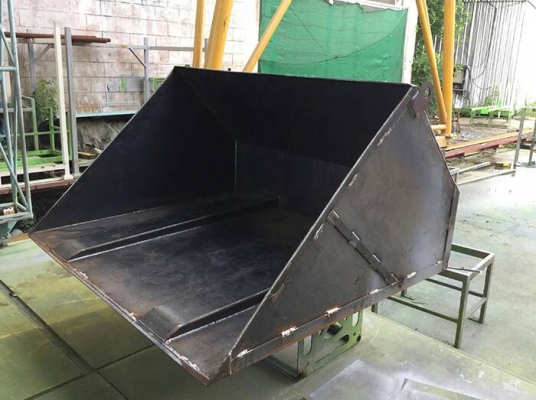 ขายรถ ฟอร์คลิฟต์ sumitomo 2.5 ตัน เครื่องยนต์ดีเซล มีเอกสารอินวอย 230000