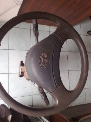 อะไหล่รถยนต์ อะไหล่รถยนต์