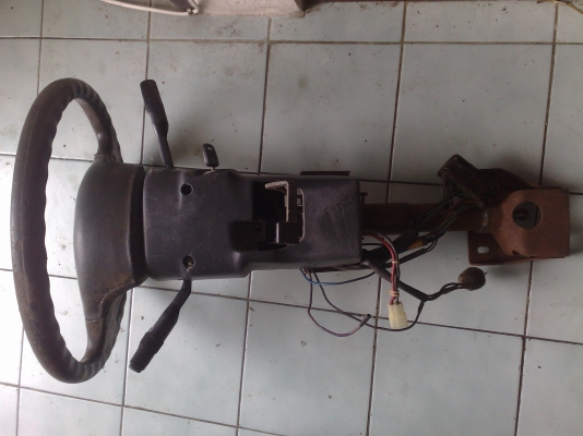 อะไหล่รถยนต์ อะไหล่รถยนต์